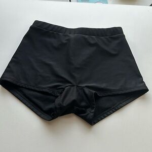 Wild Fable Swim Shorts